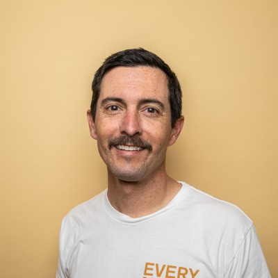 How Men’s Skincare Brand Every Man Jack Leverages Influencer Marketing for Retail and Ecommerce 4