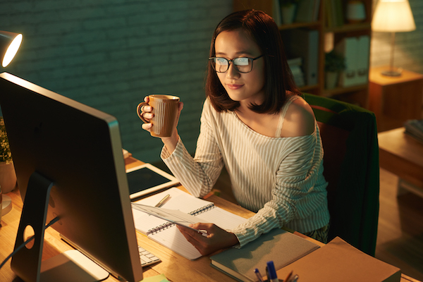 101 Vitally Important Influencer Marketing Statistics You Need to Know Today 39