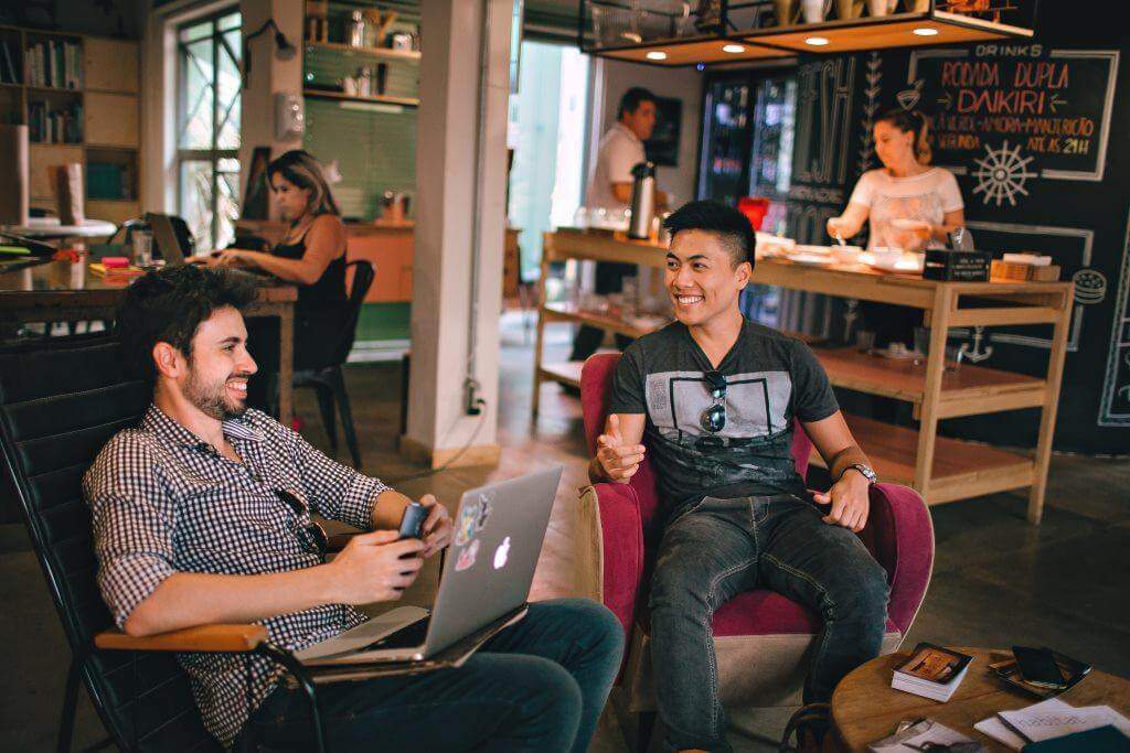 How Brands Can Reach New Audiences Through LinkedIn Content Creators 4