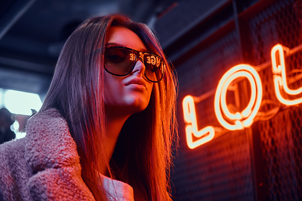Cross-Platform Content Marketing on Social Media 2