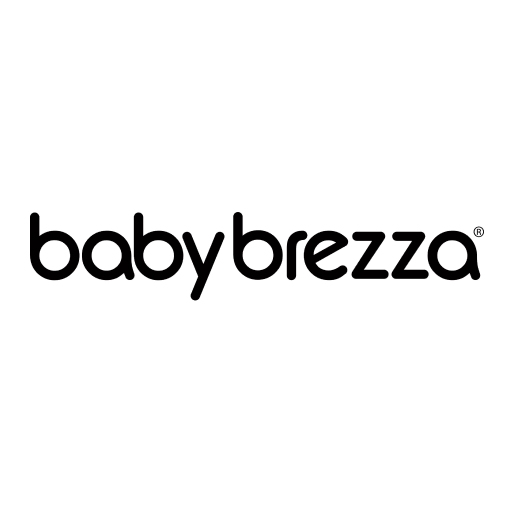 Baby Brezza x GRIN 1