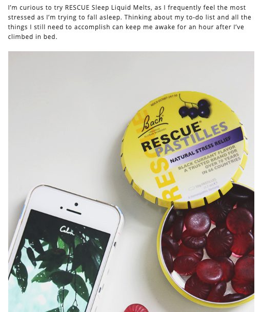 15 Killer Influencer Marketing Campaigns That Will Inspire You 1