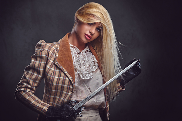 6 Winning Product Launch Ideas You Never Knew 1