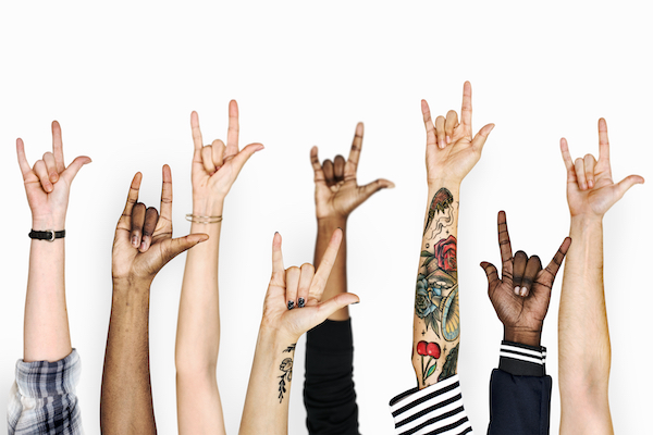 The Ultimate Guide on How to Find Influencers 7