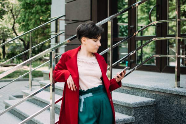 How To Use Instagram Reels for Brands and Influencers - Quick Guide 1