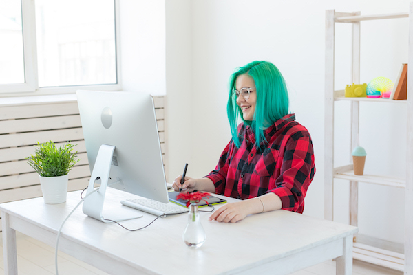 11 Influencer Marketing Case Studies with Unbelievable Results 3