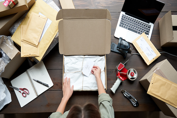How to Choose a CRM: A Total Guide and Key Questions to Ask Your Sales Rep 1