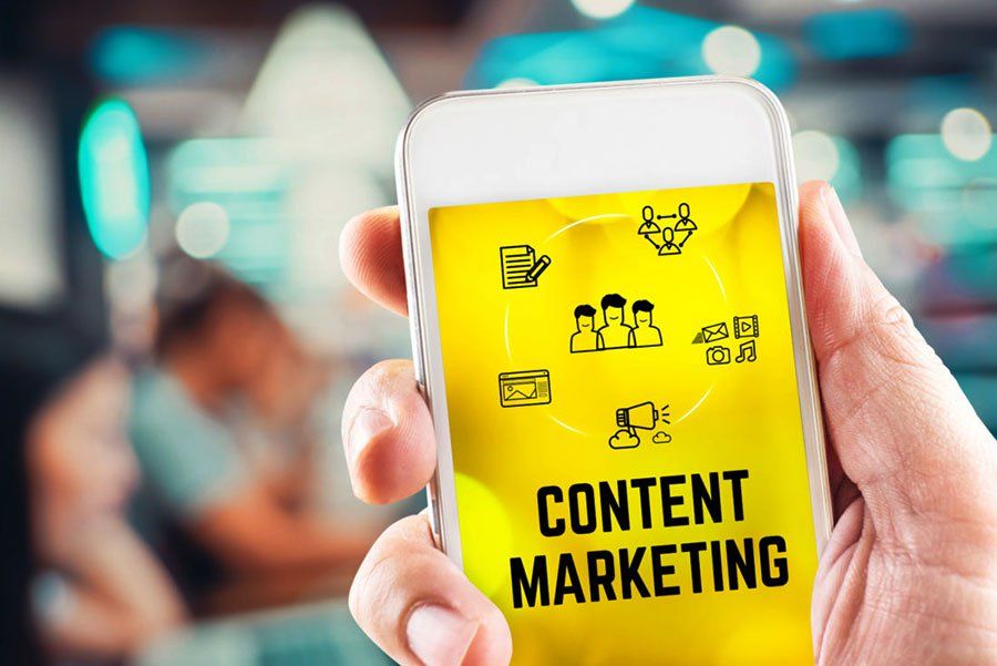 Brand Reputation Part 1: Online Reputation Management for Businesses in 2024 2