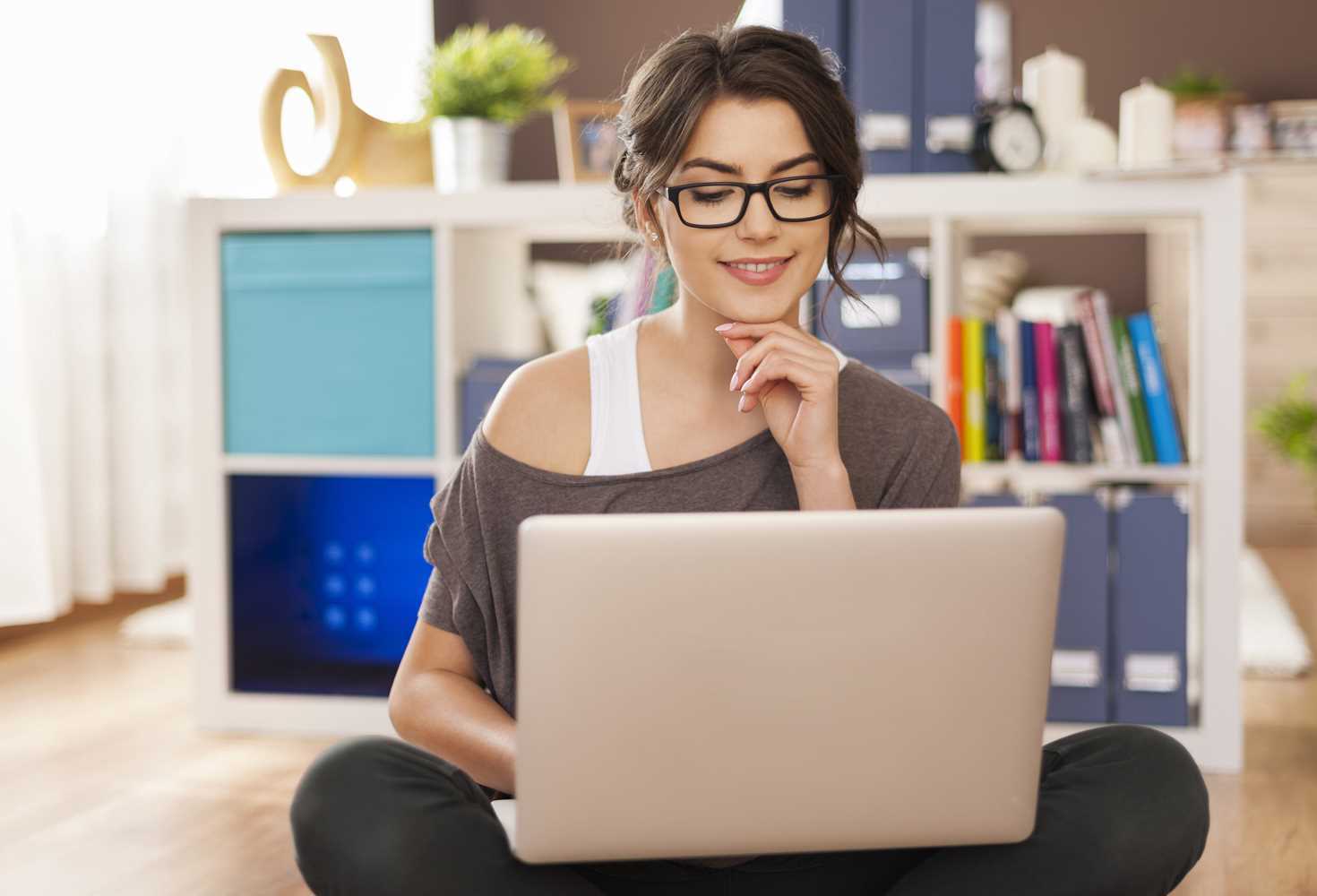 How to Combine Content Marketing and Influencers for Epic Results 3
