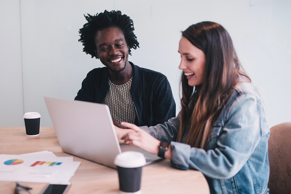 A Step-by-Step Guide to Starting a Customer Advocacy Program 3