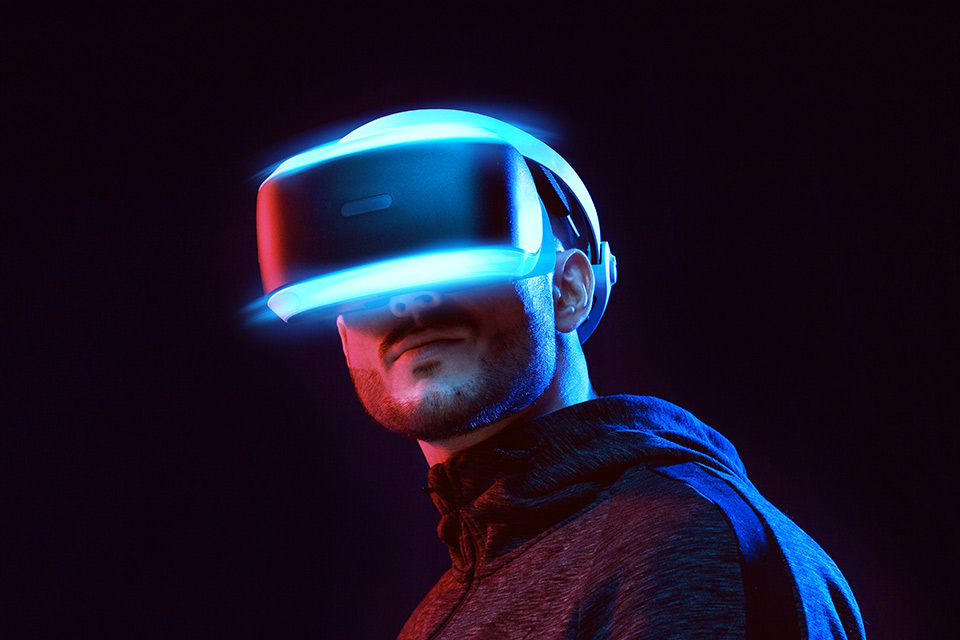 How to Run Brand AR Filter Campaigns 1