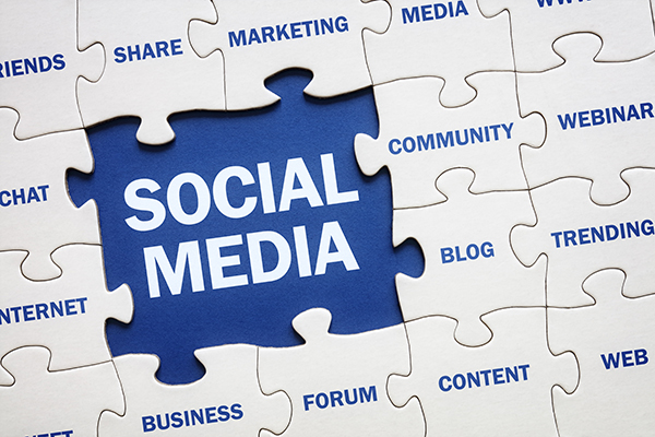 Creating a Fresh Discord Marketing Strategy in 2024 3
