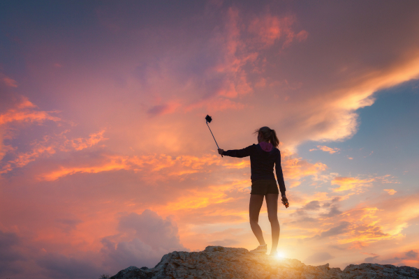 The Complete Guide to Instagram Influencer Marketing 3