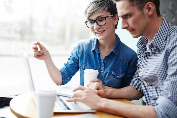 How to Choose a CRM: A Total Guide and Key Questions to Ask Your Sales Rep 2