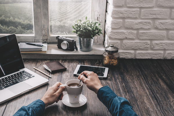 101 Vitally Important Influencer Marketing Statistics You Need to Know Today 40