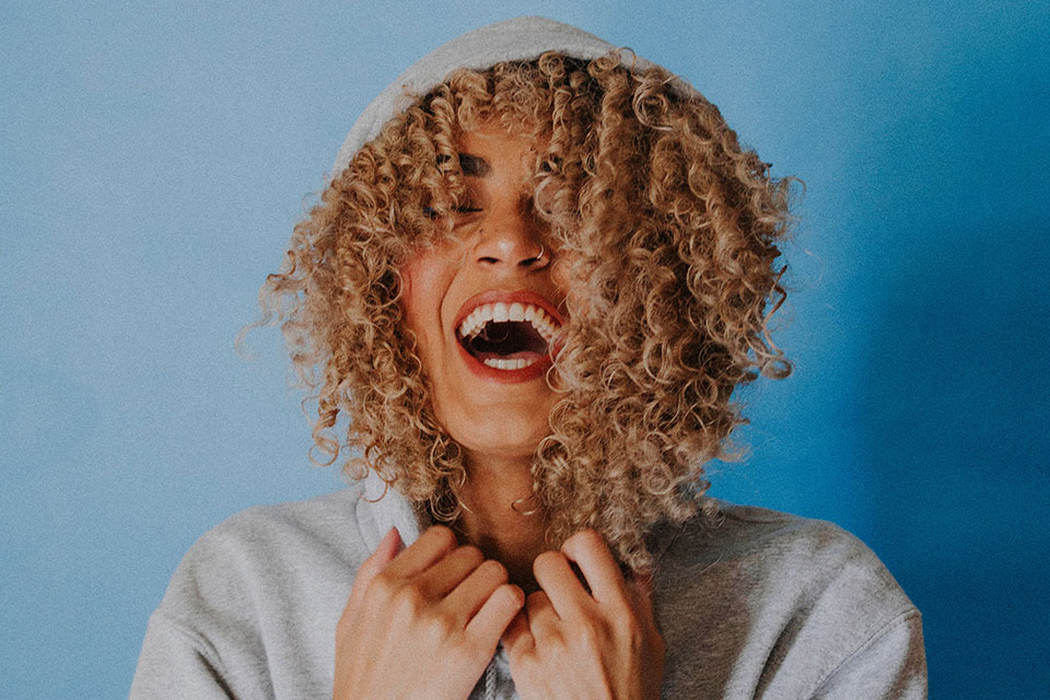 10 Top Instagram Models and How They’re Helping Brands Succeed 1