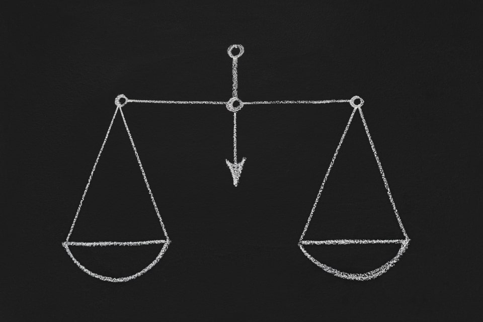 The Psychology of Brand Trust to Enhance Your Business 2