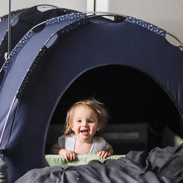 Baby Product Brand Influencer Marketing Case Study 4
