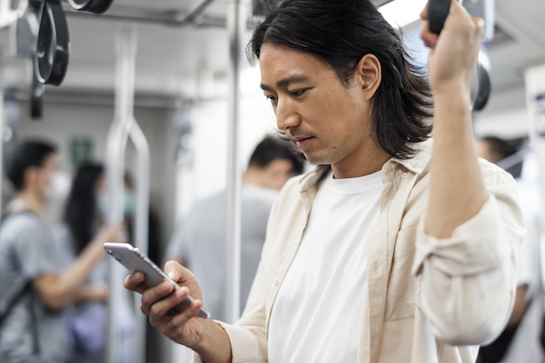How to Create an Effective Social Media Strategy 3