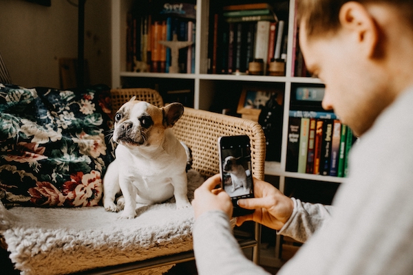 An Essential Guide to Instagram Hashtags: How to Grow Your Instagram Followers 2