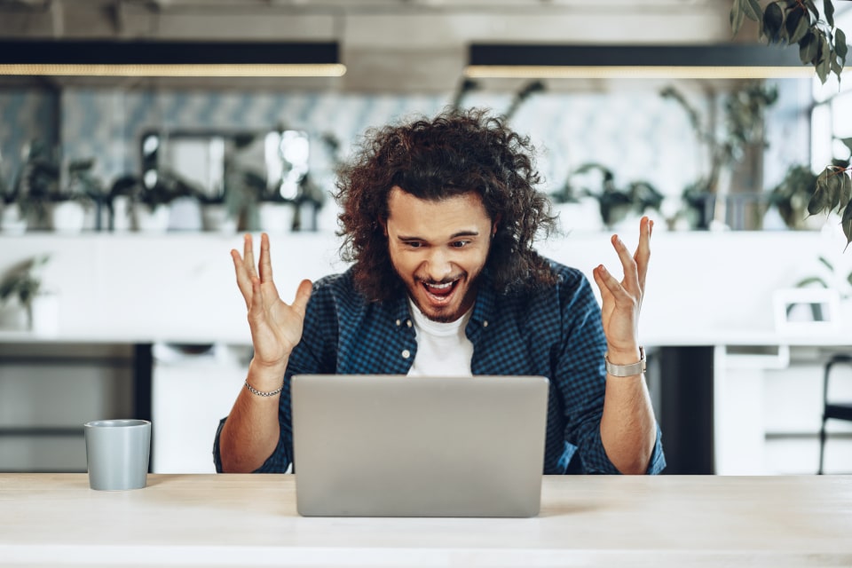 Identifying Your Brand’s Ideal Influencer  3