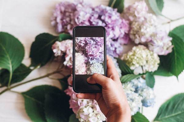 A Complete Guide to User-Generated Content: Producing the Best On-Brand Influencer UGC 3