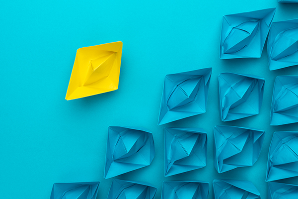 What Is the Best Time to Post on Social Media in 2024? A Complete Guide for Your Week 2