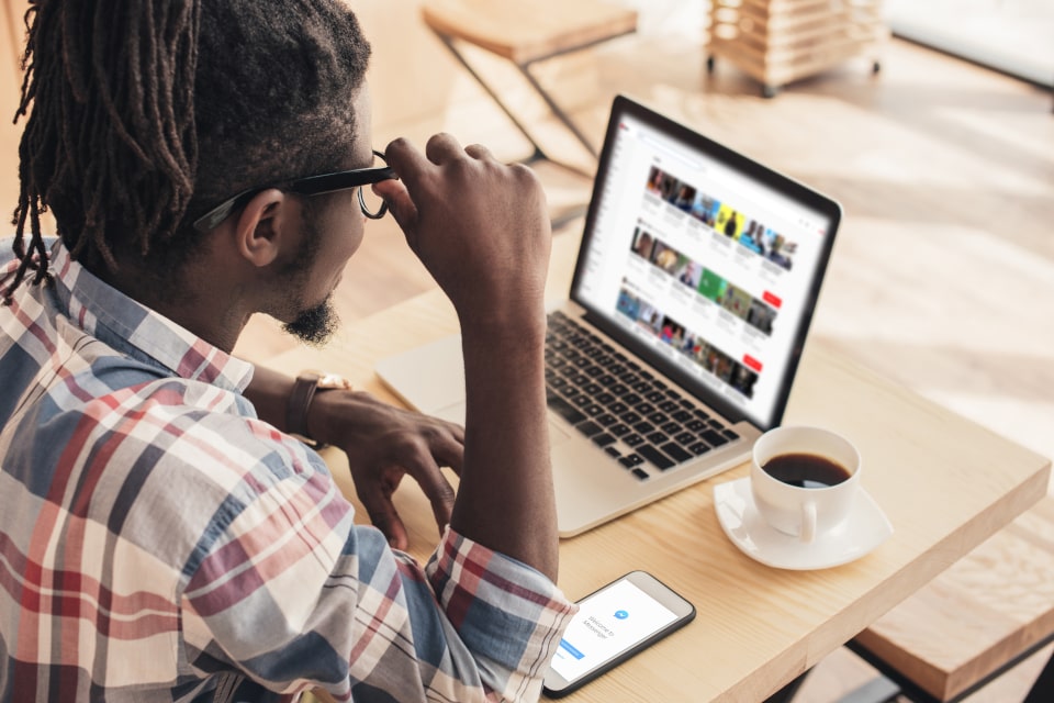 Everything You Need to Know About TikTok Influencer Marketing 3