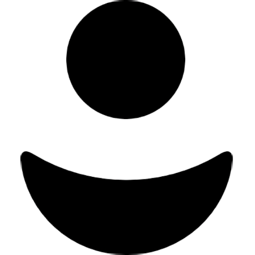 GRIN logo