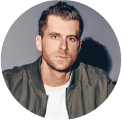 MVMT Influencer Marketing Case Study 8
