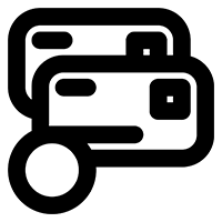 How GRIN Works 1