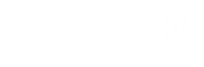 liquidiv logo
