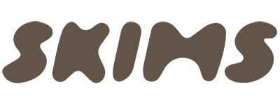 Creator Management 2