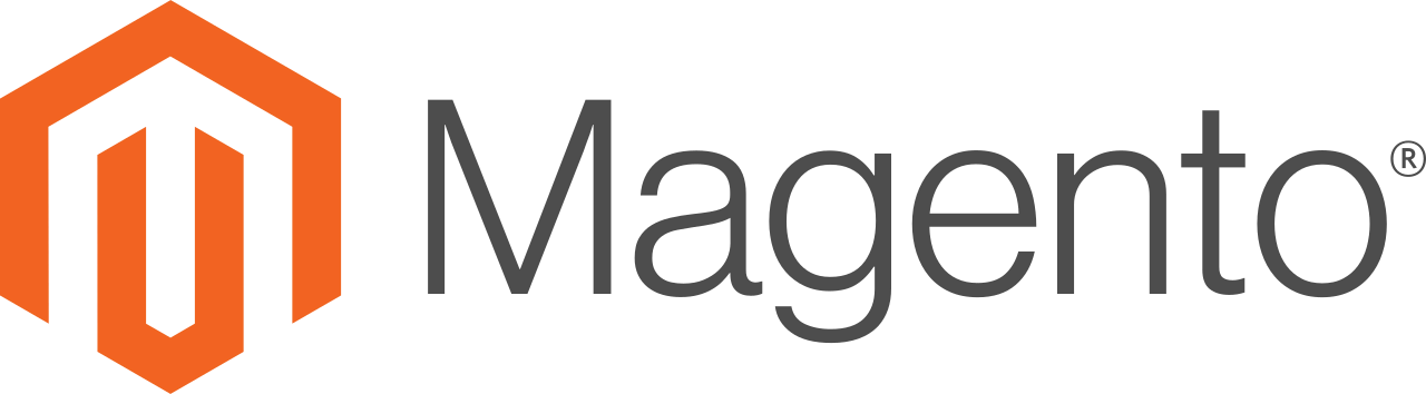 Magento 1