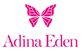 Adina Eden Case Study 1