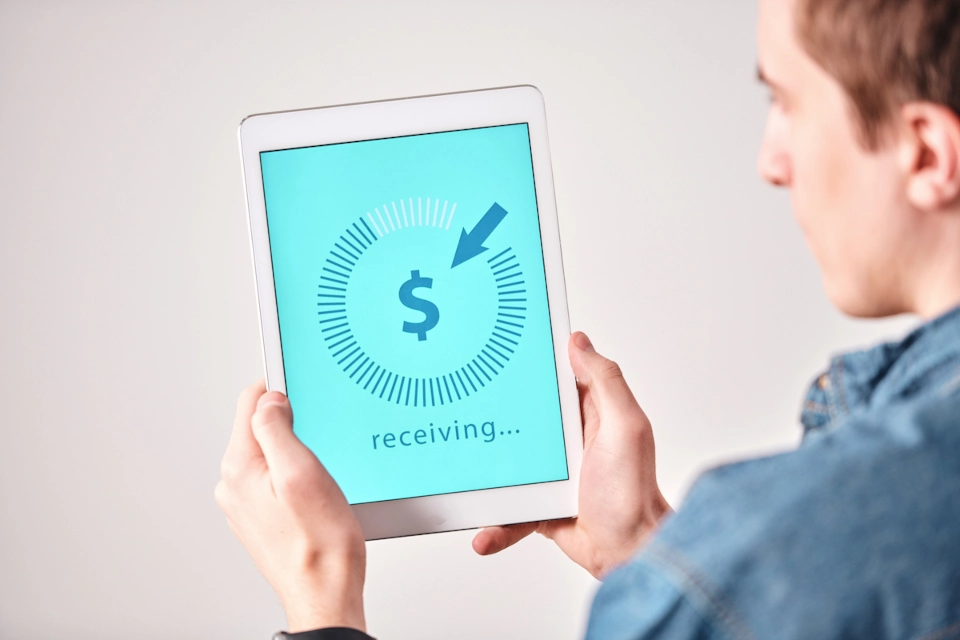 Quick Guide to Earned Media Value & Influencer Media Value 3