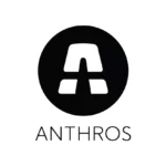 Anthros + GRIN