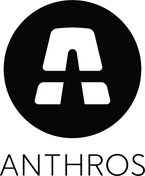 Anthros + GRIN 1