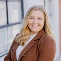 Mari + Gold Case Study 9