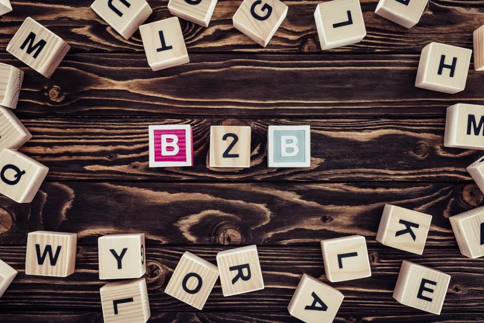 How to Create Content with the Help of Influencers 3