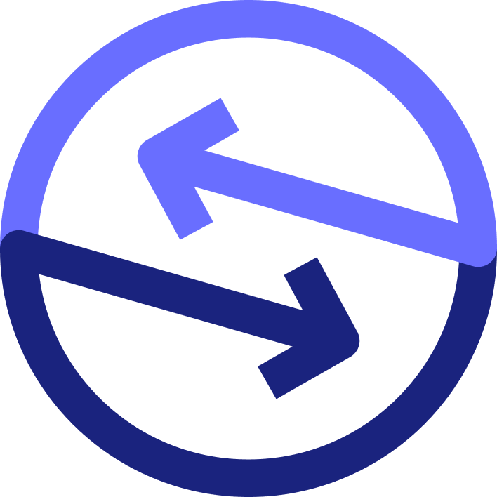 Integrations 1