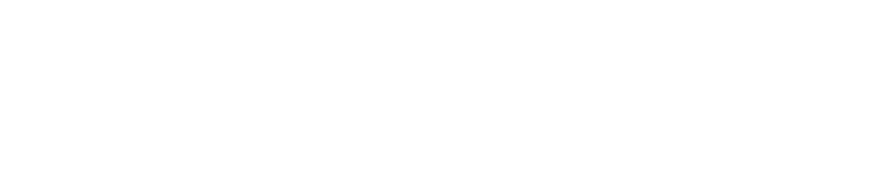 Bigcommerce logo