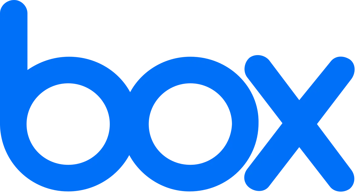 Box 1