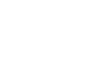 box logo