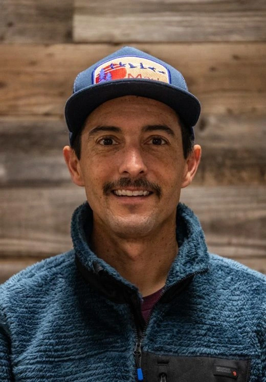 How Men’s Skincare Brand Every Man Jack Leverages Influencer Marketing for Retail and Ecommerce 1
