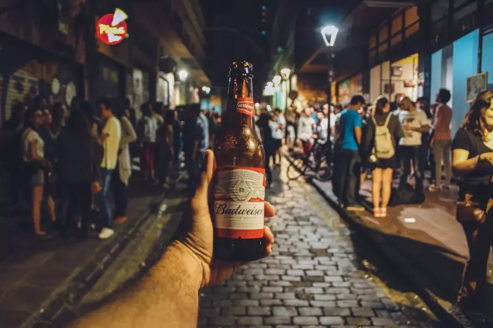 101 Vitally Important Influencer Marketing Statistics You Need to Know Today 41