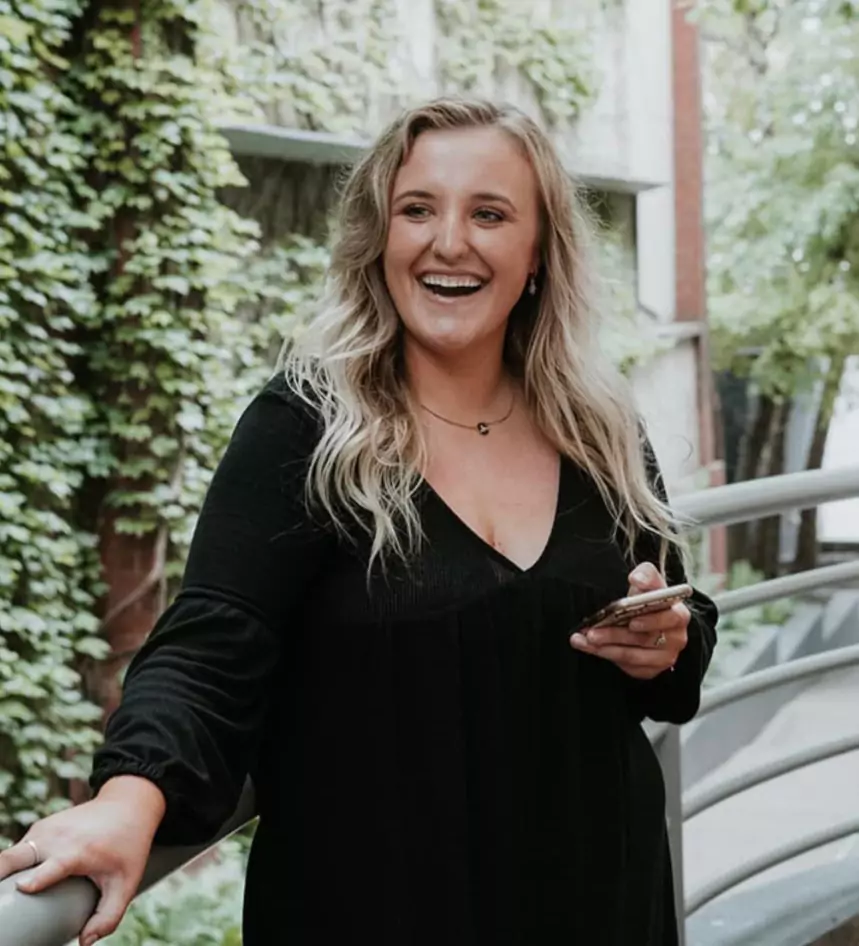Blue Wheel Media Influencer Marketing Case Study 10