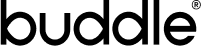 Buddle logo