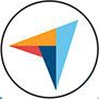 Capterra icon