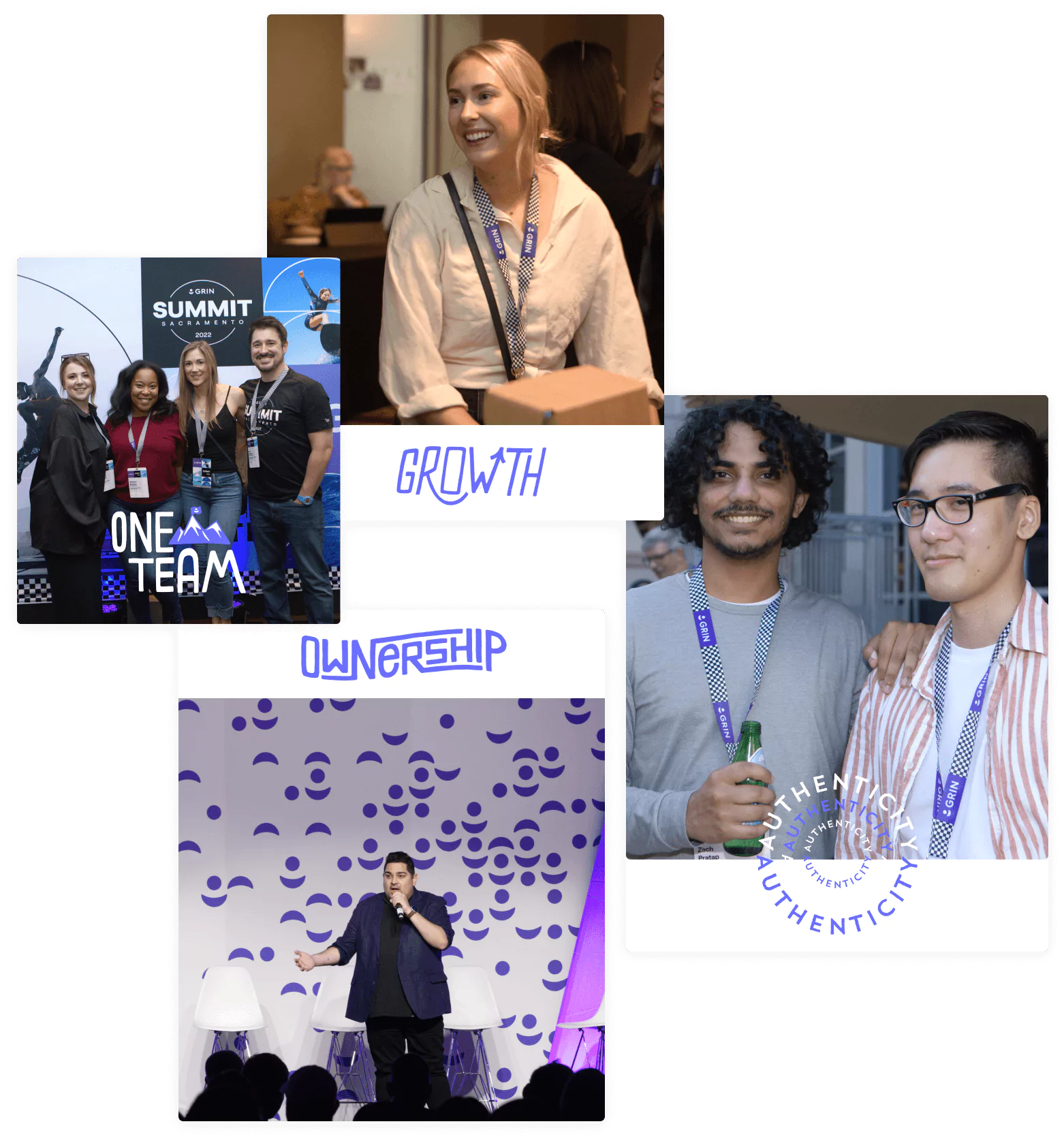 GRIN Jobs 1